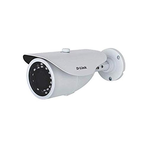 D Link DCS F4724 4MP Bullet camera price chennai, hyderabad, tamilandu, india