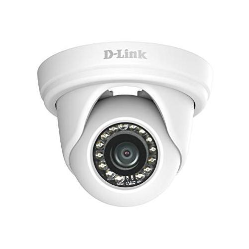 D Link DCS F5612 L1 2MP Dome Camera price chennai, hyderabad, tamilandu, india