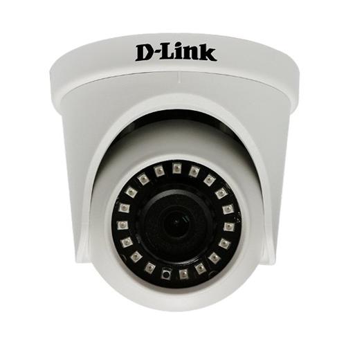 D Link DCS F5614 L1 4MP Fixed IP Dome camera price chennai, hyderabad, tamilandu, india