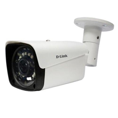 D Link DCS F5712 L1 2MP Bullet Camera price chennai, hyderabad, tamilandu, india