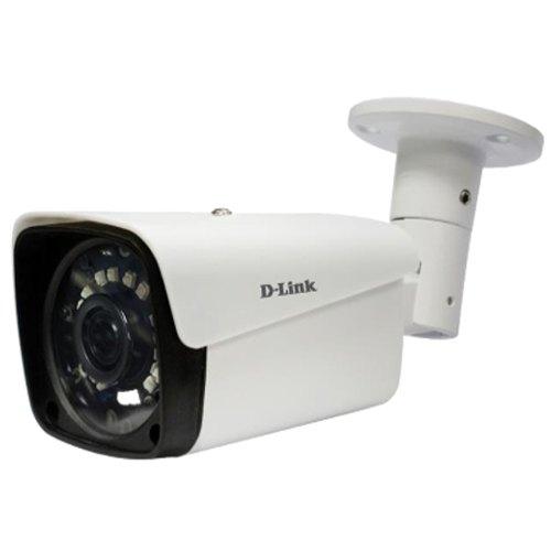 D Link DCS F5714 L1 4MP Fixed IP Bullet camera price chennai, hyderabad, tamilandu, india