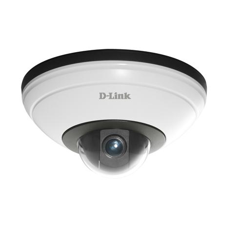 D Link DCS F6123 High Speed Dome Network Camera price chennai, hyderabad, tamilandu, india