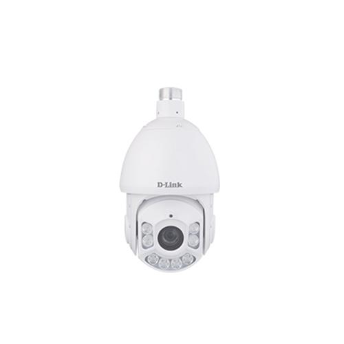 D Link DCS F6917 High Speed Dome Network Camera price chennai, hyderabad, tamilandu, india