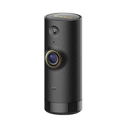 D LINK DCS P6000LH MINI HD WIFI CAMERA price chennai, hyderabad, tamilandu, india