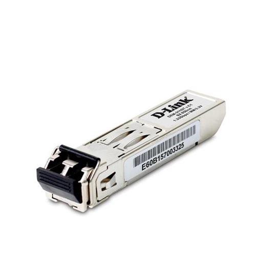 D Link DEM 311GT SFP Multi mode Fibre Transceiver price chennai, hyderabad, tamilandu, india