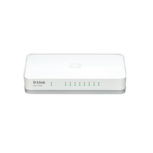 D LINK DGS 1008A SWITCH price chennai, hyderabad, tamilandu, india