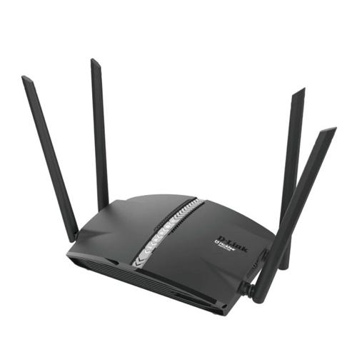 D Link DIR 1360 EXO AC1300 Smart Mesh WiFi Router price chennai, hyderabad, tamilandu, india