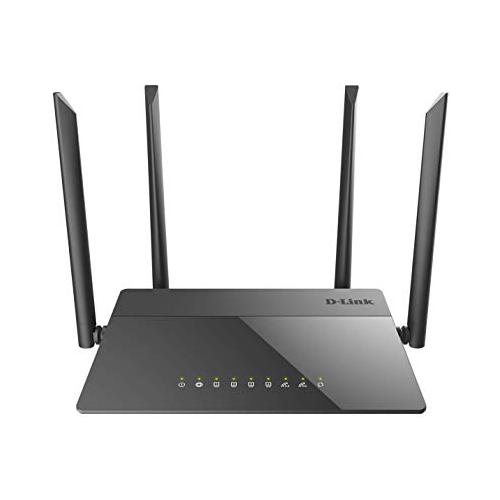 D Link DIR 841 AC1200 WiFi 1200 Mbps Router price chennai, hyderabad, tamilandu, india