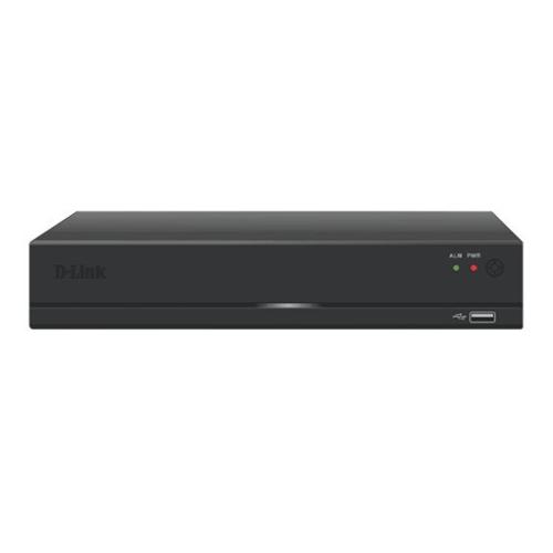 D Link DNR F5104 M5 4CH Network Video Recorder price chennai, hyderabad, tamilandu, india