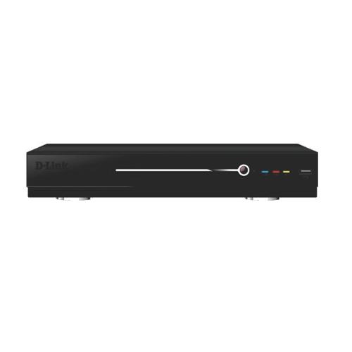 D Link DNR F5232 M8 Network Video Recorder price chennai, hyderabad, tamilandu, india