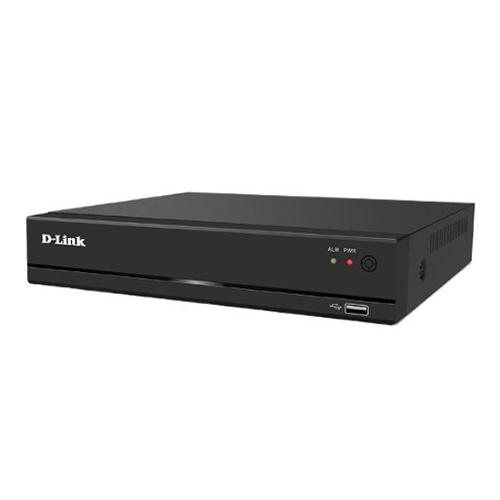 D Link DVR F2104 M1 Digital Video Recorder price chennai, hyderabad, tamilandu, india