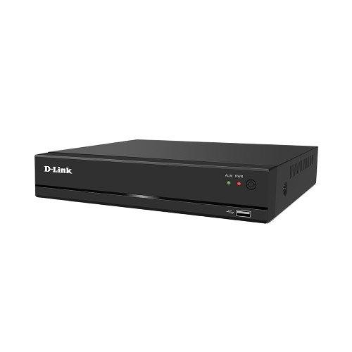 D Link DVR F2104 M5 4 Channel Digital Video Recorder price chennai, hyderabad, tamilandu, india