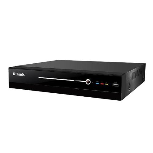 D Link DVR F2216 M1 16 Channel Digital Video Recorder price chennai, hyderabad, tamilandu, india