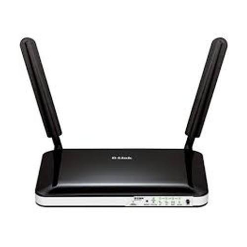 D Link DWR 921 4G LTE Router price chennai, hyderabad, tamilandu, india