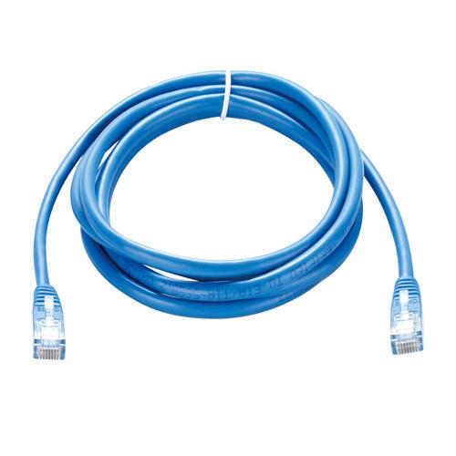 D Link NCB 5E4PUBLKR 250 4 Pair Cat5e Cable price chennai, hyderabad, tamilandu, india