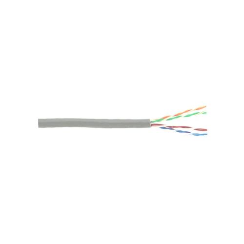 D Link NCB 5EUGRYR 305 24 Cat5e Cable price chennai, hyderabad, tamilandu, india