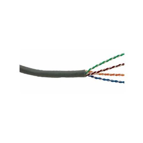 D Link NCB C6UGRYR 305 LS CAT6 LSZH Cable price chennai, hyderabad, tamilandu, india