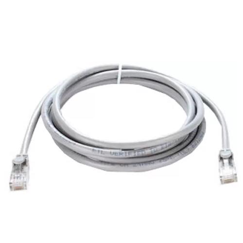 D Link NCB C6UGRYR1 20 Patch Cord price chennai, hyderabad, tamilandu, india