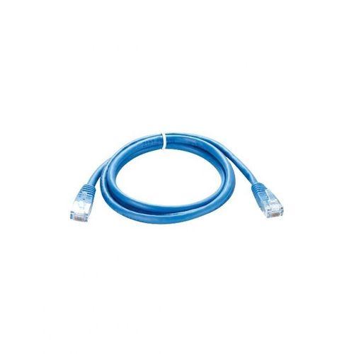 D Link NCB C6URELR1 1 m Patch Cord price chennai, hyderabad, tamilandu, india