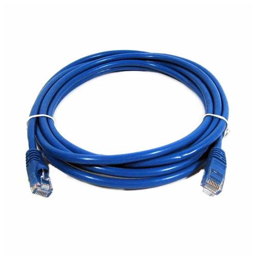 D Link NCB C6UYEYR1 3 m Patch Cord price chennai, hyderabad, tamilandu, india