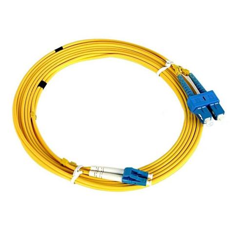 D Link NCB FM50D LCLC 3 MM Duplex Fiber Patch Cord price chennai, hyderabad, tamilandu, india