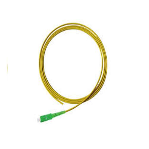 D Link NCB FM50S LC1 Fiber Pigtail Cable price chennai, hyderabad, tamilandu, india