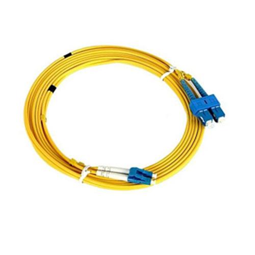 D Link NCB FS09D LCLC 3 SM Duplex Fiber Patch Cord price chennai, hyderabad, tamilandu, india