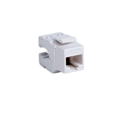 D Link NKJ 6AWHI1B21 CAT6A Keystone Jack price chennai, hyderabad, tamilandu, india