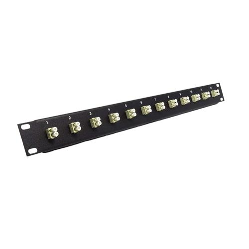 D link NLU FXXUXXW 12 LIU 12 Port Wall mount price chennai, hyderabad, tamilandu, india