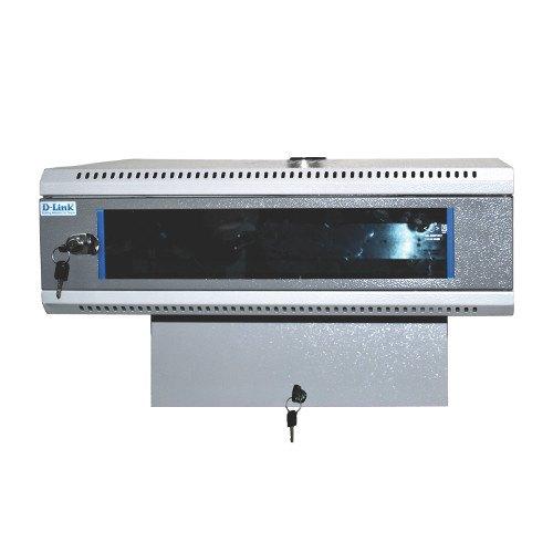 D Link NWR 2U 3535 Digital Video Recorder price chennai, hyderabad, tamilandu, india