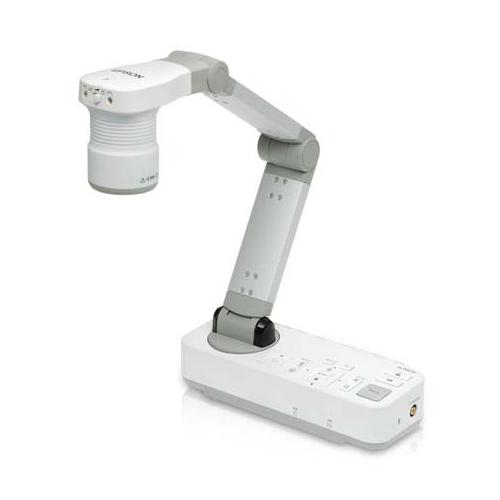 DC 21 Document Camera price chennai, hyderabad, tamilandu, india