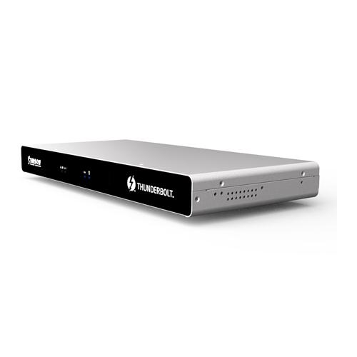 DECK SA2TB3-B DOCKING price chennai, hyderabad, tamilandu, india