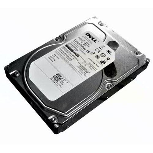 Dell 0197JM 2TB Hard Disk price chennai, hyderabad, tamilandu, india