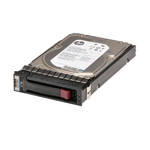 Dell 01W7HC 600GB 6G 15k 2 point 5 12G SAS Disk price chennai, hyderabad, tamilandu, india