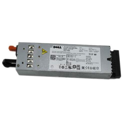 Dell 0rn442 Server Power Supply price chennai, hyderabad, tamilandu, india