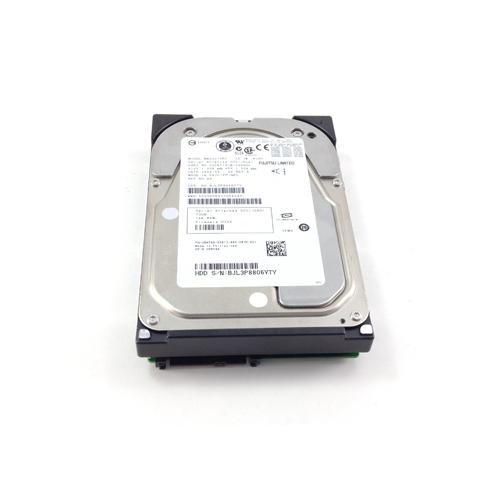 Dell 0RW548 73GB 3G 15k RPM SAS Disk price chennai, hyderabad, tamilandu, india