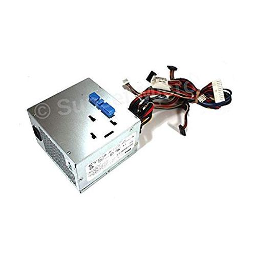 Dell 0yy922 525W Power Supply price chennai, hyderabad, tamilandu, india