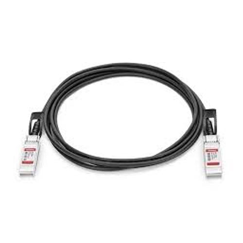 Dell 10G DAC 1M Cable price chennai, hyderabad, tamilandu, india