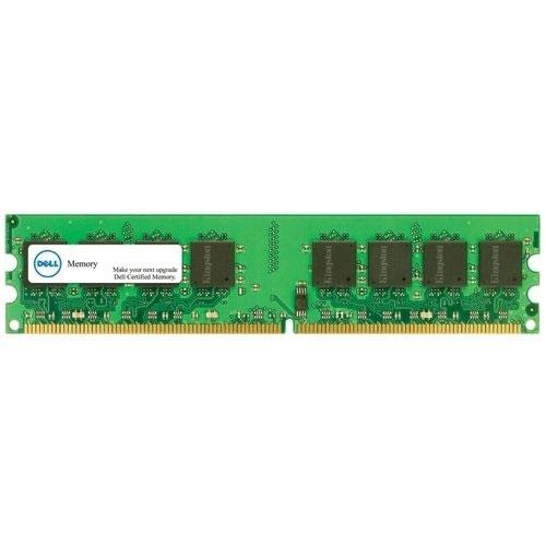 Dell 16GB Server Memory Upgrade price chennai, hyderabad, tamilandu, india