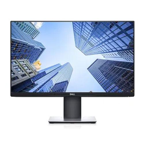 Dell 19 inch E1920H Monitor price chennai, hyderabad, tamilandu, india