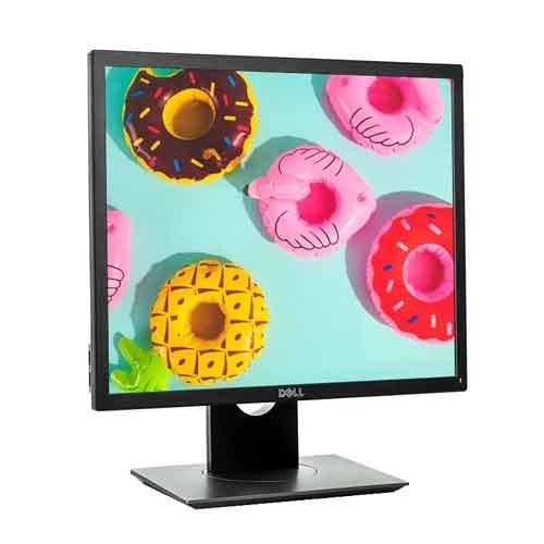 Dell 19 inch P1917S Monitor price chennai, hyderabad, tamilandu, india