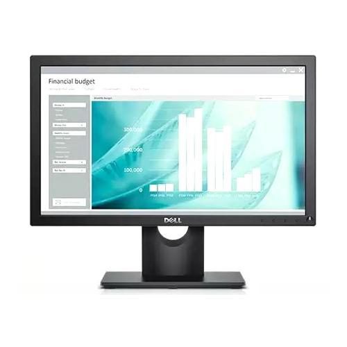 Dell 19inch Monitor E1916He price chennai, hyderabad, tamilandu, india