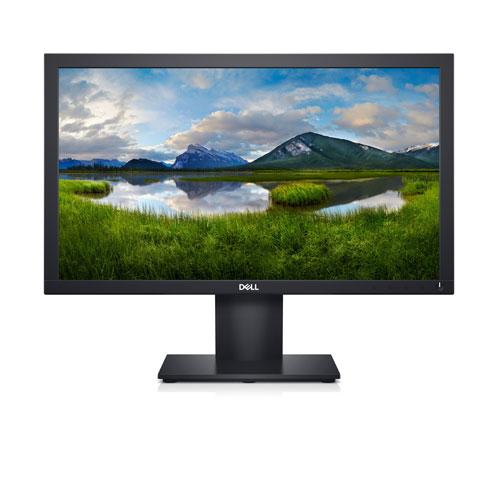 Dell 20 inch E2020H Monitor price chennai, hyderabad, tamilandu, india