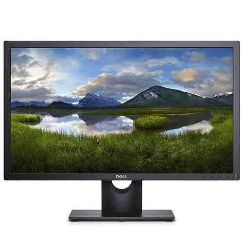 Dell 20 inch P2018H Monitor price chennai, hyderabad, tamilandu, india