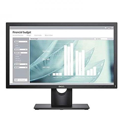 Dell 22 inch E2218HN Monitor price chennai, hyderabad, tamilandu, india