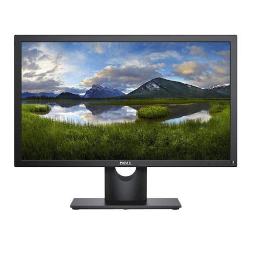 Dell 22 inch E2219HN Monitor price chennai, hyderabad, tamilandu, india