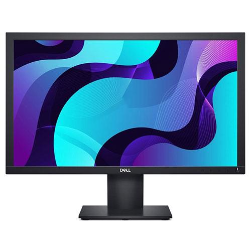 Dell 22 inch E2220H Monitor price chennai, hyderabad, tamilandu, india