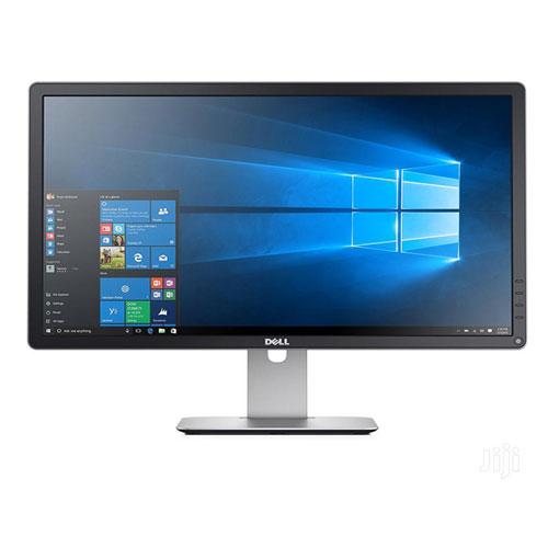 Dell 22 inch SE2219HX Full HD IPS Panel Monitor price chennai, hyderabad, tamilandu, india