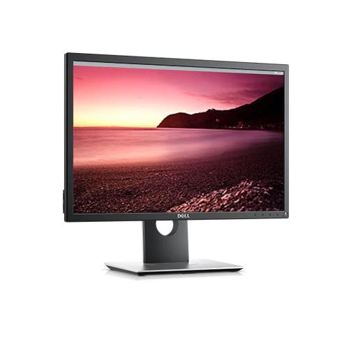 Dell 22 Monitor-E2216HV price chennai, hyderabad, tamilandu, india