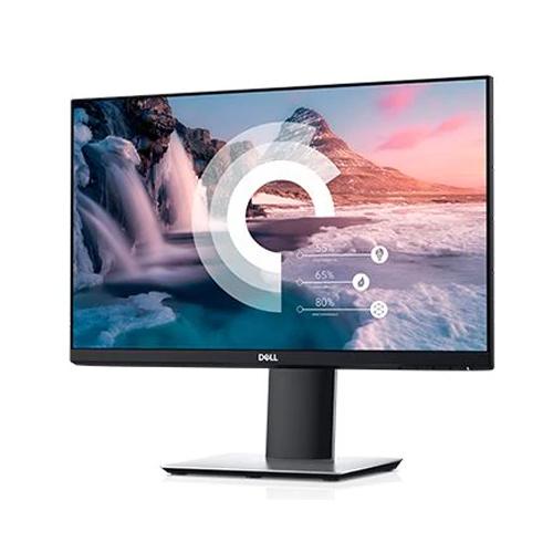 Dell 22inch P2219H Monitor price chennai, hyderabad, tamilandu, india